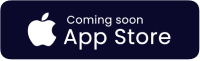 download-ios-app-button